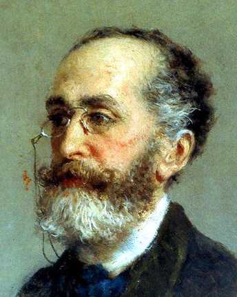 Giannetti Raffaele
